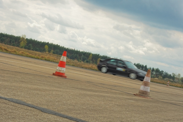 Об автошколе Об автошколе